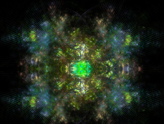 Similar image 21665787