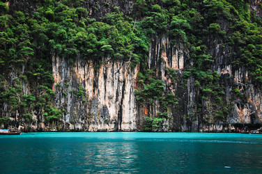 Similar image 21673974