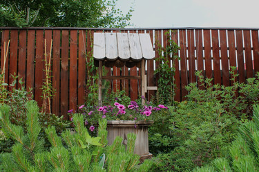 Similar image 21673976