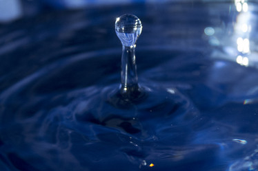 Similar image 21674100