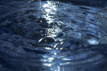 Similar image 21674101