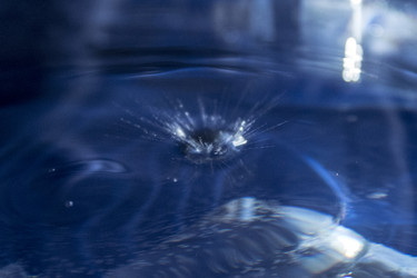 Similar image 21674102