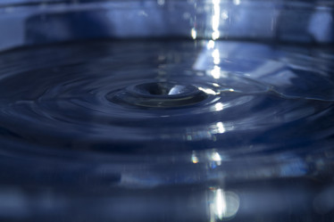 Similar image 21674244