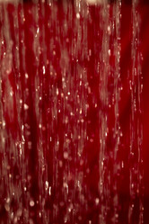 Similar image 21677248