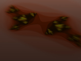 Similar image 21663445