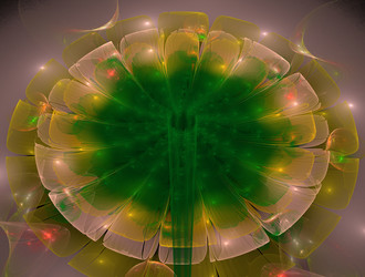 Similar image 21663447