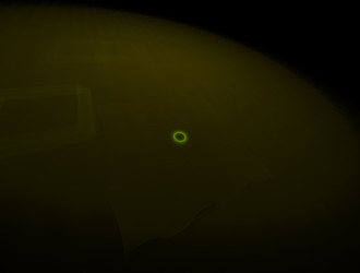 Similar image 21664637