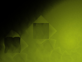 Similar image 21664639