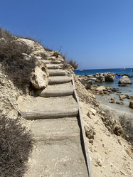 Similar image 21663428