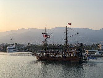 Similar image 21666981