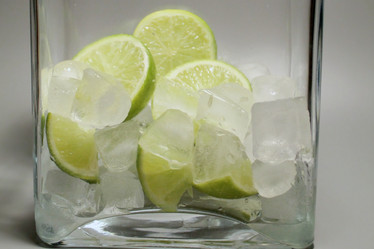 Similar image 21673980