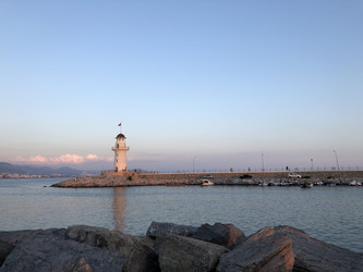 Similar image 21673981