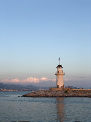 Similar image 21673982