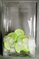 Similar image 21673983