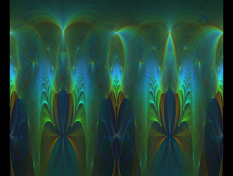 Similar image 21666648