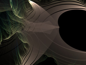 Similar image 21666649