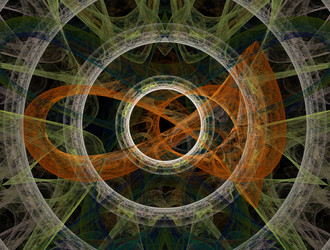 Similar image 21666650