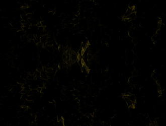 Similar image 21666651