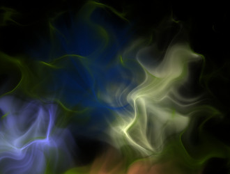 Similar image 21665969