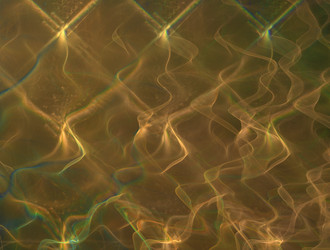 Similar image 21665970