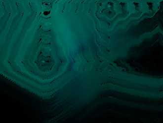 Similar image 21665971