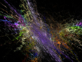 Similar image 21665972