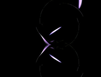 Similar image 21665973