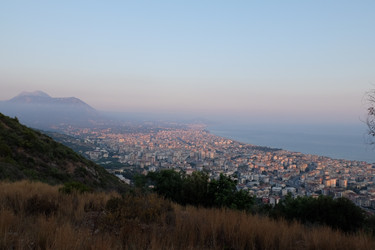 Similar image 21677128