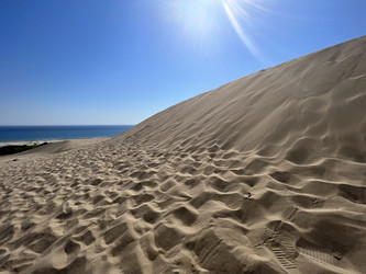 Similar image 21677251