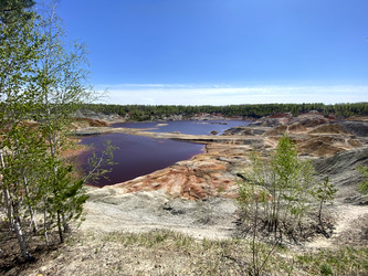 Similar image 21677724