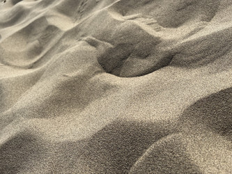 Similar image 21682581