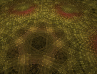 Similar image 21666652