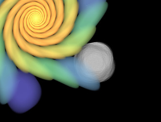 Similar image 21666653