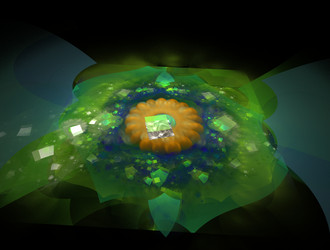 Similar image 21666655