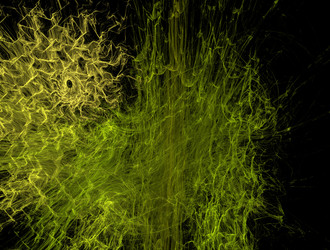 Similar image 21666656