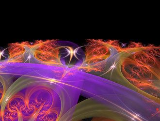 Similar image 21665081