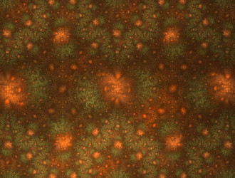 Similar image 21665083