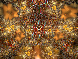 Similar image 21665084