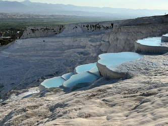 Similar image 21681827