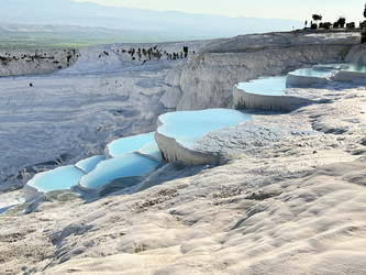 Similar image 21681828