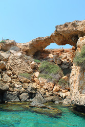 Similar image 21683159