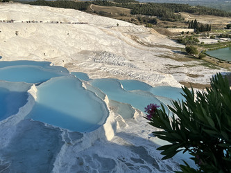 Similar image 21684777