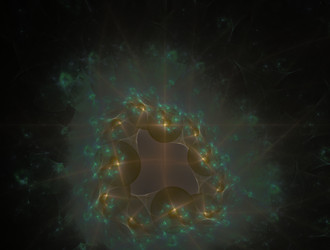 Similar image 21663448