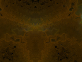 Similar image 21663449