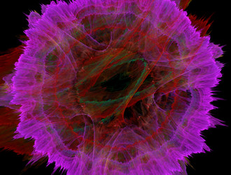 Similar image 21663450