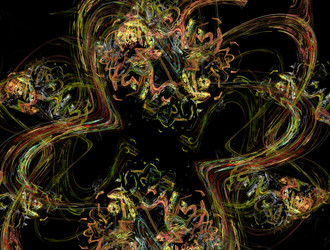 Similar image 21663451