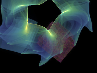 Similar image 21663453