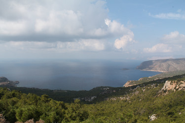 Similar image 21673985