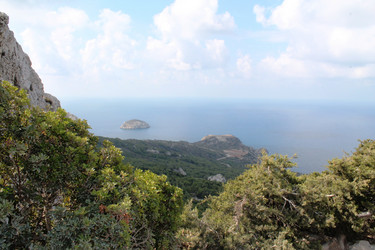 Similar image 21674104