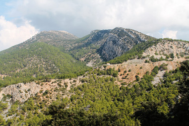 Similar image 21674106